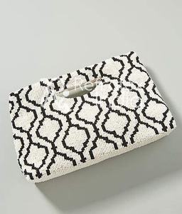 Embrayages perlés Fournisseur en vrac et fabrication par Refratex India Fabriqué en Inde pour la meilleure qualité et le bas prix - Product Image 5