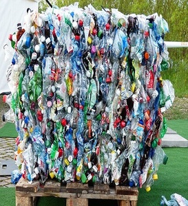 Best Premium Hot Bottle Plastic Waste/PET Bottle Plastic Scrap/ PET FLAKES for sale