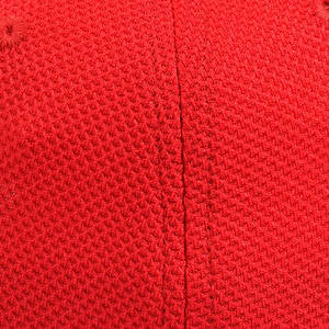 Gorras de Béisbol, Gorros Casuales, Ajustables, 100% Algodón, Unisex, Logotipo Personalizado, Cómodas para Uso Diario, Tela Común - Product Image 6