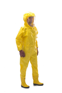 2026 Beekeeping Apparel Durable Cotton <b>Suit</b> Full Body Protection Comfortable Coverall For <b>Bee</b> Keepers Premium Beekeeping <b>Suit</b> - Product Image 2