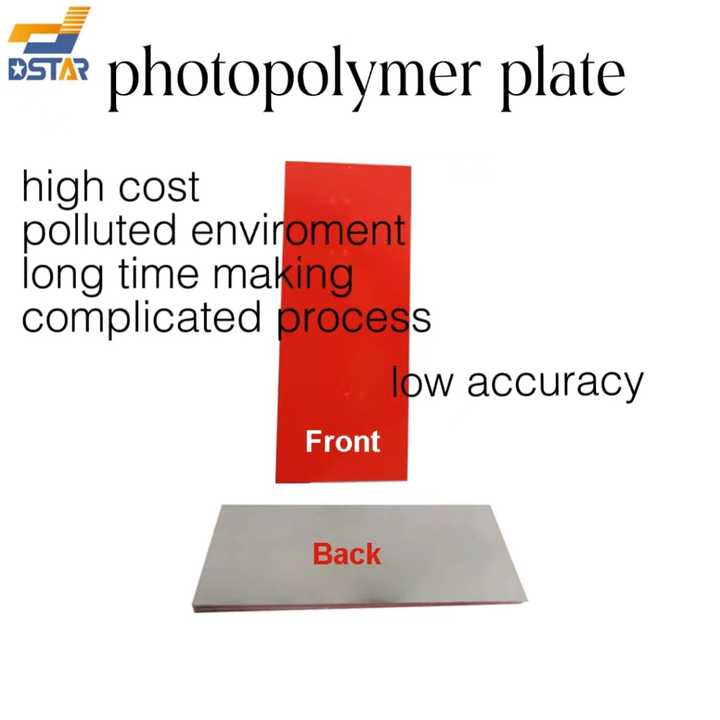 Customized Laser Pad Printing Plate 0 7mm Thickness customized-laser-pad-printing-plate-0-7mm-thickness