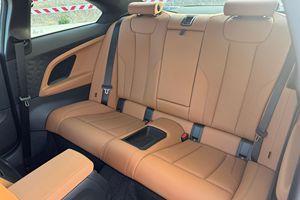 2022 M240i XDRIVE C0UPE ไมล์น้อย เครื่องยนต์สมบูรณ์ ระบบส่งกำลังดี หลังคาพาโนรามา ไฟหน้า LED พร้อมส่ง - Product Image 6