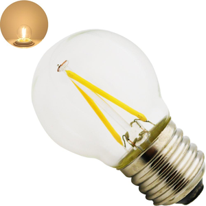 Optonica mini <span class=keywords><strong>LED</strong></span> <span class=keywords><strong>Bulb</strong></span> núi E27 G45 <span class=keywords><strong>Filament</strong></span> ánh sáng tự nhiên - Product Image 5