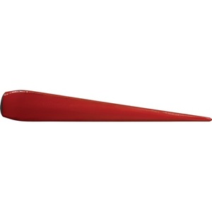 ผลิตภัณฑ์กรอบพลาสติก - Product Image 3