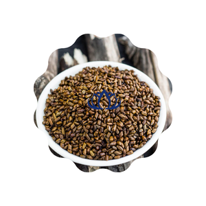 VENTE CHAUDE 2023 BON PRODUIT CASSIA TORI SEED DE BLUELOTUS VIETNAM POUR LE TERRAIN DE JEUX POUR ENFANTS - Product Image 1