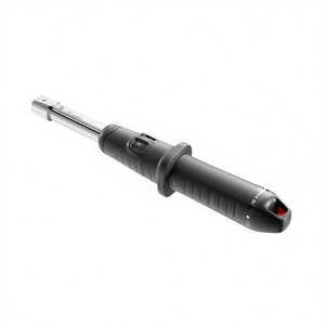 ประแจคลิกอ่านค่าได้รวดเร็ว Facom ไม่มีหัวแร็ทเช็ต - Product Image 2