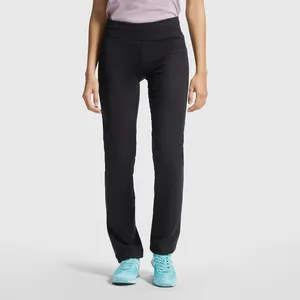 Pantaloni Sportivi Personalizzati BOX, Prodotto Promozionale per Appassionati di Sport - Product Image 3