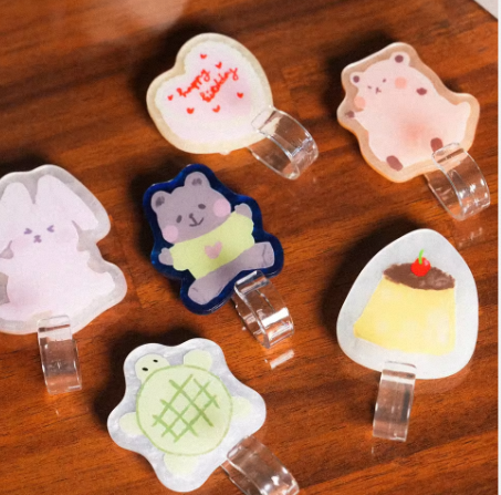 สีน้ำเงินเข้ม