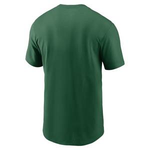 Camiseta deportiva de manga corta de secado rápido para hombre y mujer, Camiseta deportiva para gimnasio, camiseta para correr, ropa deportiva transpirable para adolescentes - Product Image 3