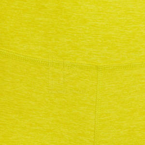 Leggings de fitness de haute qualité personnalisés pour femmes pantalons de yoga extensibles pour une utilisation en salle de sport taille 3XL pour la vente en ligne - Product Image 6