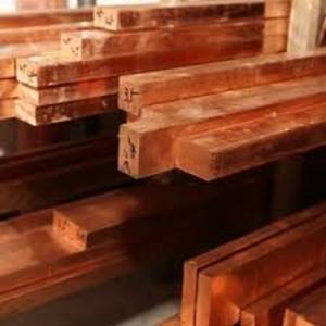 Cátodo de cobre 99.99% Grado LME Precio competitivo - Product Image 5