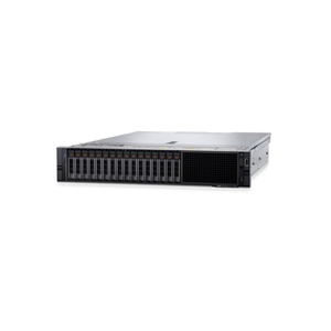 Server Rak 2U Bekas R550 dengan Intel Xeon Silver 4309Y 16GB DDR4 untuk Infrastruktur IT Kecil - Product Image 5