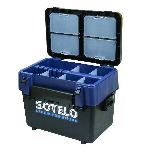 สีน้ำเงินเข้ม