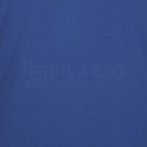 Top des tendances personnalisé léger lutte demi fermeture éclair vêtements d'entraînement vêtements de sport en tissu à séchage rapide - Product Image 6