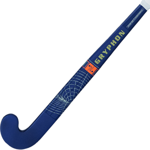 Palo de Hockey sobre Césped Profesional Ligero para un Manejo Superior, Habilidades Más Precisas y Juego de Partido con Confianza - Product Image 2