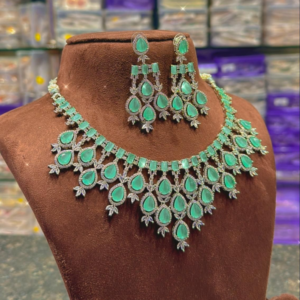 สีเขียวมิ้นท์