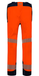 WH45กางเกงแบบหลายมาตรฐาน - Product Image 3