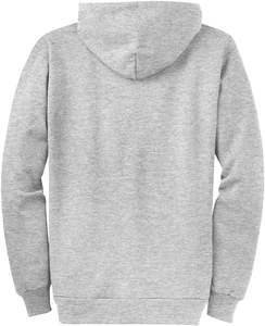 Sudadera con capucha zip_up de alta calidad, sudaderas con capucha para hombre a la venta, último diseño, gimnasio muscular, venta al por mayor personalizada, Sudadera con capucha para hombre con cremallera - Product Image 4