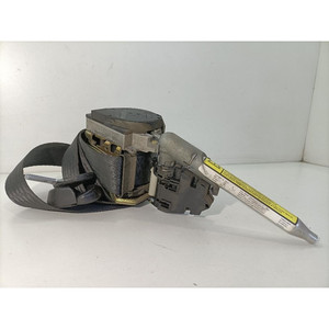 Ceinture de sécurité avant droite FIAT Seicento /600 735270899 187A1000 (05>10) - Product Image 3
