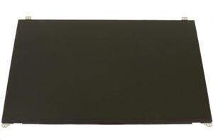 NOUVEAU POUR Dell Latitude 3520 HD LCD 1366X768 30pin écran lcd NT156WHM-N46 0KCWGN B156XTN08.2 HW 0A 04RRP5 N156BGA-E53 07XMTD - Product Image 2