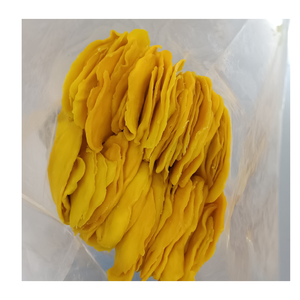 Vente chaude de mangues séchées à saveur naturelle au meilleur prix, délicieuse mangue séchée douce de 100% mangues tropicales fraîches au Vietnam - Product Image 3