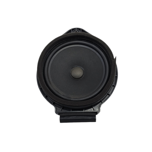 ALTOPARLANTE OPEL Mokka 1a Serie 13350328 (12>) - Product Image 1