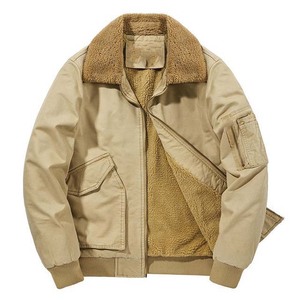 Vestes de grande taille pour hommes Veste de designer en gros Veste de golf légère, imperméable et décontractée pour hommes - Product Image 5