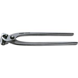 Alicates de Corte Hazet de Alta Calidad para Uso Profesional - Product Image 1