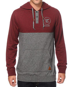 Sudadera con Capucha de Algodón 100% para Invierno, Estilo Neutral, Cálida y Confiable para Viajes Largos, Gimnasio, Estiramiento, Transpirable y Ecológica - Product Image 3