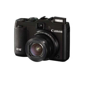 ผลิตภัณฑ์ที่รองรับการ์ด SD พร้อมเซ็นเซอร์ CMOS - Product Image 5