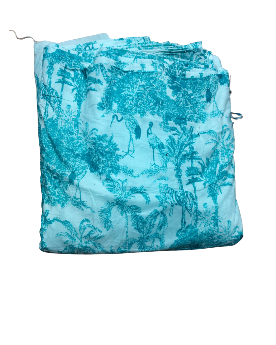 Multi Print Designs Available