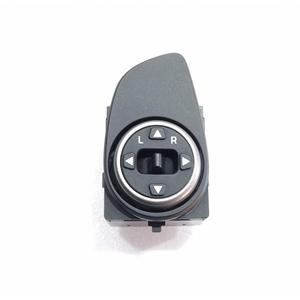 Regolazione Specchietto Retrovisore HYUNDAI i20 Serie 299140228 (20>) - Product Image 1