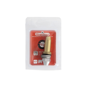 Cono e mandrino per pentola a pressione Magefesa Star 2012 - Product Image 6