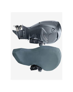 Nouveau moteur hors-bord Yamaha VF225LB V Max 225 ch, essence, pour la fabrication de bateaux marins au Royaume-Uni - Product Image 4