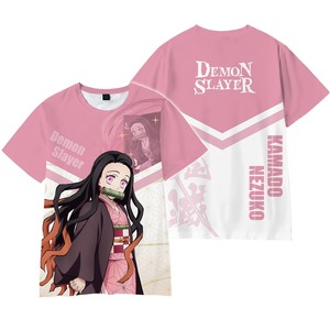 T-shirts personnalisés unisexes avec logo imprimé coton pré-rétréci respirant OEM/ODM accepté - Product Image 5