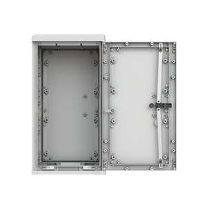 Componenti Industriali ABB 4TBE843654C0100 - Product Image 1