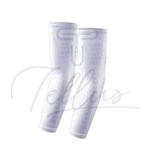 High Quality Printed Sports Wear Custom Raiders American <b>Football</b> Uniform Kit Short 100% Polyester Quick Dry Plus <b>Size</b> for Team - Product Image 6