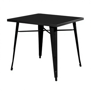 Base de Metal de Hierro Sólido, Moderna, Multicolor, T18, Ahorra Espacio, Alta Durabilidad, Ecológica, Fácil Mantenimiento, Muebles para Dormitorio y Hogar - Product Image 1