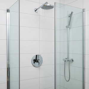 Ventosa Usag, Producto Práctico y Duradero para una Fijación Segura - Product Image 3