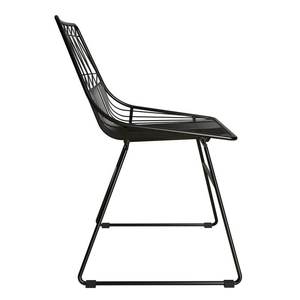 Exclusive Luxury Style Bar Chair with Elegant Upholstery and Sleek Modern Finish for Home Décor and Bar Seating - Product Image 1