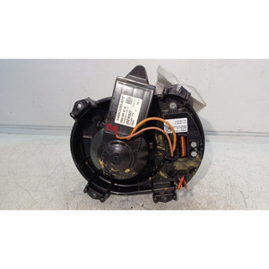 MERCEDES Class B W246 2nd Series A2469064200/A2469069064100 270920 ระบบระบายอากาศแบบสองระบบ/มีเทน ปี 1991 (12>) - Product Image 5