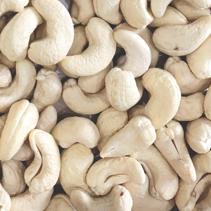 เม็ดมะม่วงหิมพานต์คั่วจาก W180ซันติโก้เวียดนามบรรจุภัณฑ์ตามสั่ง - Product Image 1