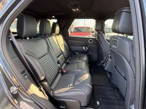 Land Rover Discovery 2019 - Product Image 3