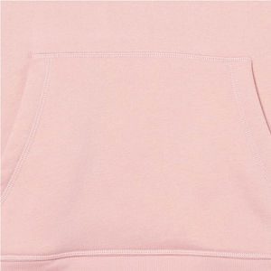 <b>Mens</b> Winter Pullover <b>Hoodie</b> <b>Thick</b> Fleece Warm Hooded Sweatshirt, Custom Logo Streetwear for Daily Wear - Product Image 5