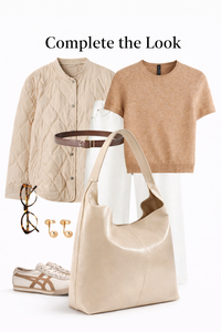 Sac de bowling pour femmes de haute qualité en PU avec logo personnalisé, sac à main à fermeture éclair tendance, doublure en toile, prix d'usine - Product Image 2