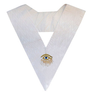 2025 Masonic aasr 16TH เจ้าชายแห่งเยรูซาเล็ม - Product Image 5