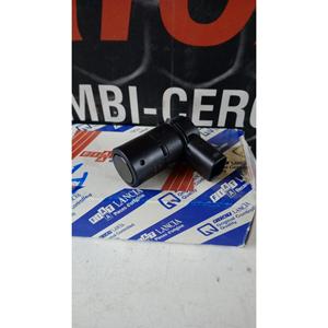 LANCIA Thesis 1st Series (02>) เซ็นเซอร์จอดรถ 156032058 - Product Image 5