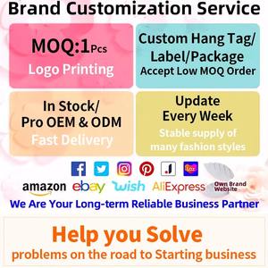 Short d'entraînement pour homme Flexible Respirant Léger Séchage rapide Confortable Évacuation de l'humidité Gym Sportswear - Product Image 6