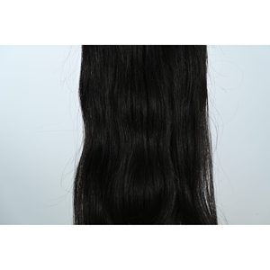 Extensions de cheveux avec fermeture en dentelle, perruques et postiches de qualité supérieure - Product Image 4