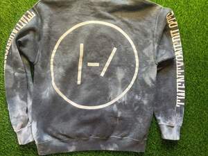 Ropa de calle de alta calidad para hombre, sudaderas con capucha, Jersey Unisex, venta al por mayor, sudaderas con capucha personalizadas, sudaderas con capucha en blanco para hombre - Product Image 5